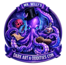 darkartandodditiescon.com