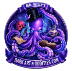 darkartandodditiescon.com