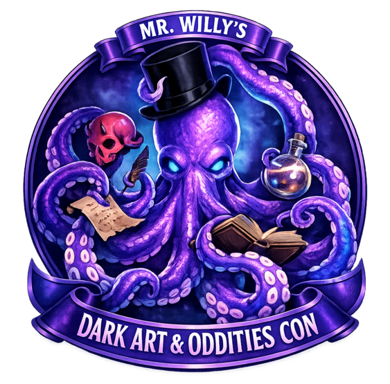 darkartandodditiescon.com